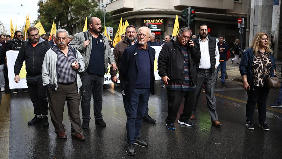 taxi-limperopoulos